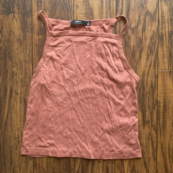 Obey bundle - Picture 4 of 7